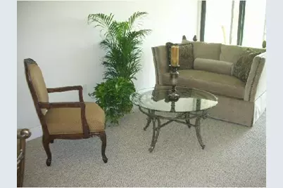 6733 Coral Lake Drive #6733, Margate, FL 33063 - Photo 25