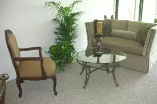 6733 Coral Lake Dr, Margate, FL 33063 - Photo 25