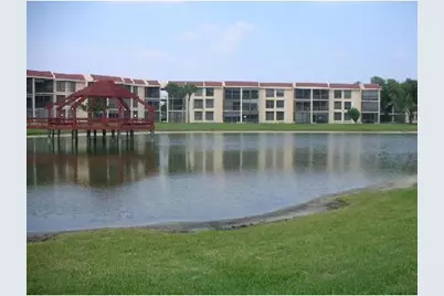 6733 Coral Lake Drive #6733, Margate, FL 33063 - Photo 3