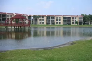 6733 Coral Lake Dr, Margate, FL 33063 - Photo 3