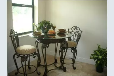 6733 Coral Lake Drive #6733, Margate, FL 33063 - Photo 23