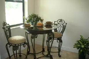 6733 Coral Lake Dr, Margate, FL 33063 - Photo 23