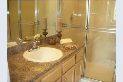 6733 Coral Lake Drive #6733, Margate, FL 33063 - Photo 5