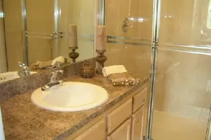 6733 Coral Lake Dr, Margate, FL 33063 - Photo 5