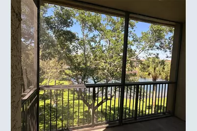 6733 Coral Lake Drive #6733, Margate, FL 33063 - Photo 9