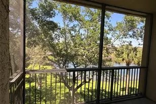 6733 Coral Lake Dr, Margate, FL 33063 - Photo 9