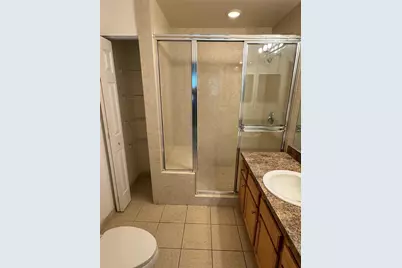 6733 Coral Lake Drive #6733, Margate, FL 33063 - Photo 11