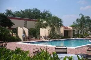 6733 Coral Lake Dr, Margate, FL 33063 - Photo 17