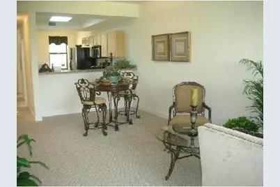 6733 Coral Lake Drive #6733, Margate, FL 33063 - Photo 15