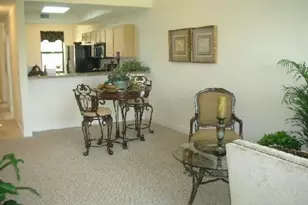 6733 Coral Lake Dr, Margate, FL 33063 - Photo 15