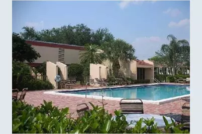 6733 Coral Lake Drive #6733, Margate, FL 33063 - Photo 21