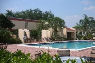6733 Coral Lake Dr, Margate, FL 33063 - Photo 21