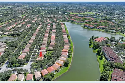 4493 Lake Tahoe Circle, West Palm Beach, FL 33409 - Photo 31