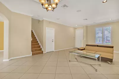4493 Lake Tahoe Circle, West Palm Beach, FL 33409 - Photo 5