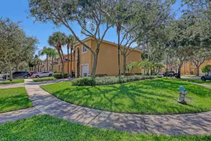 4493 Lake Tahoe Cir, West Palm Beach, FL 33409 - Photo 29