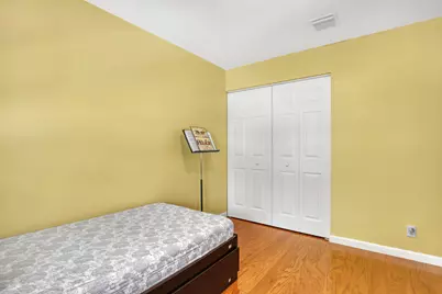 4493 Lake Tahoe Circle, West Palm Beach, FL 33409 - Photo 19