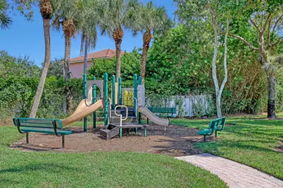 4493 Lake Tahoe Circle, West Palm Beach, FL 33409 - Photo 33