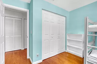4493 Lake Tahoe Circle, West Palm Beach, FL 33409 - Photo 17