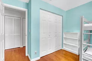 4493 Lake Tahoe Cir, West Palm Beach, FL 33409 - Photo 17