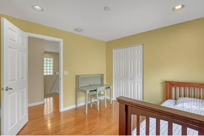 4493 Lake Tahoe Circle, West Palm Beach, FL 33409 - Photo 15
