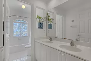4493 Lake Tahoe Cir, West Palm Beach, FL 33409 - Photo 21