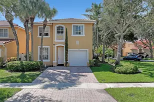 4493 Lake Tahoe Cir, West Palm Beach, FL 33409 - Photo 1