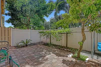 4493 Lake Tahoe Circle, West Palm Beach, FL 33409 - Photo 13