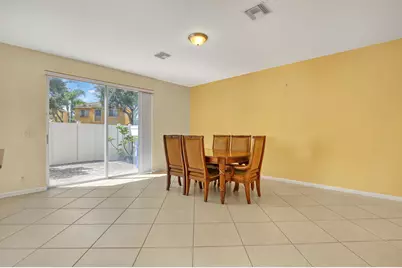 4493 Lake Tahoe Circle, West Palm Beach, FL 33409 - Photo 11