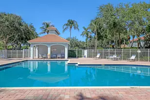 4493 Lake Tahoe Cir, West Palm Beach, FL 33409 - Photo 35