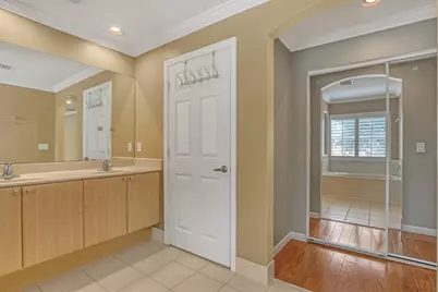 4493 Lake Tahoe Circle, West Palm Beach, FL 33409 - Photo 25