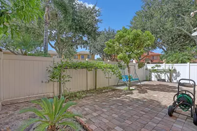 4493 Lake Tahoe Circle, West Palm Beach, FL 33409 - Photo 27