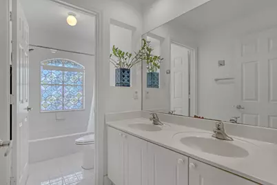 4493 Lake Tahoe Circle, West Palm Beach, FL 33409 - Photo 21