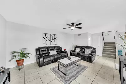 2228 White Pine Circle #A, Greenacres, FL 33415 - Photo 39