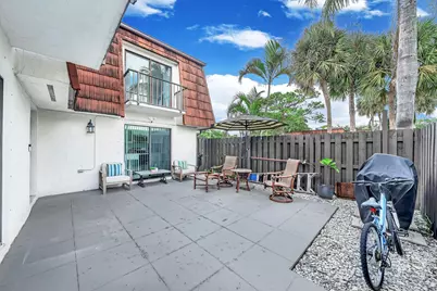 2228 White Pine Circle #A, Greenacres, FL 33415 - Photo 35