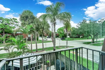 2228 White Pine Circle #A, Greenacres, FL 33415 - Photo 31