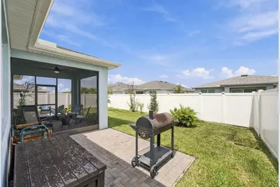 14071 SW Safi Terrace, Port Saint Lucie, FL 34987 - Photo 43