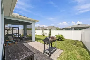 14071 SW Safi Ter, Port Saint Lucie, FL 34987 - Photo 43