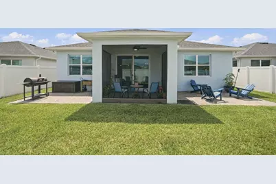 14071 SW Safi Terrace, Port Saint Lucie, FL 34987 - Photo 41