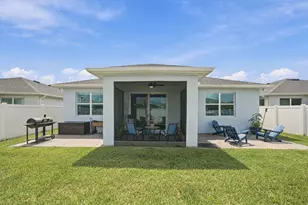 14071 SW Safi Ter, Port Saint Lucie, FL 34987 - Photo 41