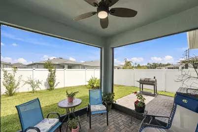 14071 SW Safi Terrace, Port Saint Lucie, FL 34987 - Photo 35