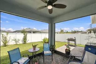 14071 SW Safi Ter, Port Saint Lucie, FL 34987 - Photo 35