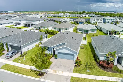 14071 SW Safi Terrace, Port Saint Lucie, FL 34987 - Photo 57