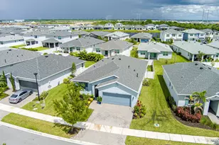 14071 SW Safi Ter, Port Saint Lucie, FL 34987 - Photo 57