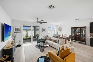 14071 SW Safi Ter, Port Saint Lucie, FL 34987 - Photo 11