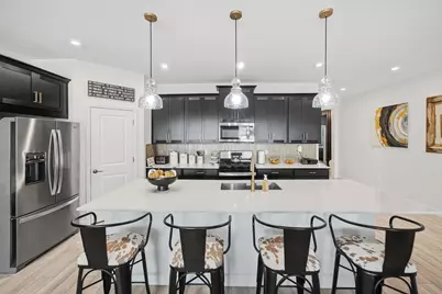 14071 SW Safi Terrace, Port Saint Lucie, FL 34987 - Photo 15