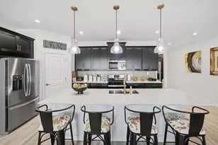 14071 SW Safi Ter, Port Saint Lucie, FL 34987 - Photo 15