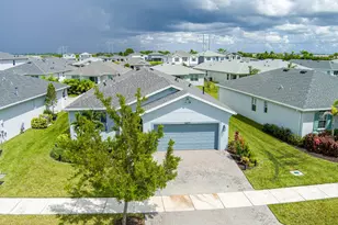 14071 SW Safi Ter, Port Saint Lucie, FL 34987 - Photo 3