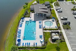14071 SW Safi Ter, Port Saint Lucie, FL 34987 - Photo 59