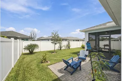 14071 SW Safi Terrace, Port Saint Lucie, FL 34987 - Photo 39