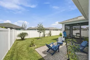 14071 SW Safi Ter, Port Saint Lucie, FL 34987 - Photo 39